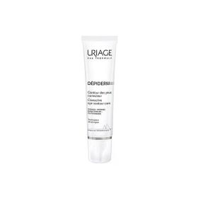Uriage Depiderm Leke Karşıtı 15 ml Göz Çevresi Bakım Kremi