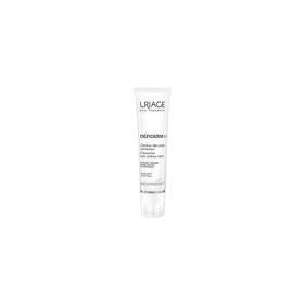Uriage Depiderm Leke Karşıtı 15 ml Göz Çevresi Bakım Kremi