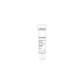 Uriage Depiderm Leke Karşıtı 15 ml Göz Çevresi Bakım Kremi