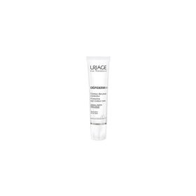 Uriage Depiderm Leke Karşıtı 15 ml Göz Çevresi Bakım Kremi