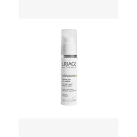Uriage Depiderm Leke Karşıtı 30 ml Günlük Bakım Kremi