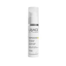 Uriage Depiderm Leke Karşıtı 30 ml Günlük Bakım Kremi