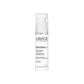 Uriage Depiderm Leke Karşıtı 30 ml Yoğun Bakım Kremi
