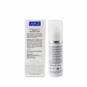 Uriage Depiderm SPF 50 30 ml Leke Oluşumunu Engelleyici Bakım Kremi