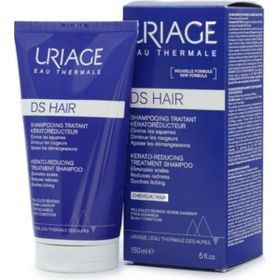 Uriage Ds Hair 150 ml Bakım Şampuanı