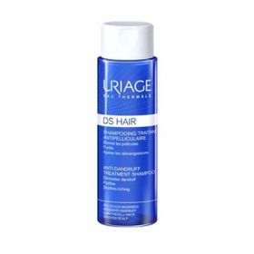 Uriage DS Hair Anti-Dandruff Treatment 200 ml Saç Bakım Kremi