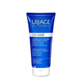 Uriage DS Hair Anti-Dandruff Treatment 200 ml Saç Bakım Kremi