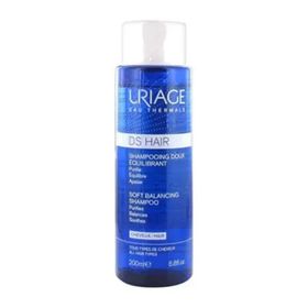 Uriage DS Hair Soft Balancing 200 ml Saç Bakım Kremi