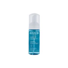 Uriage Eau Thermale Cleansing Water Foam 150 ml Yüz Temizleyici Köpük