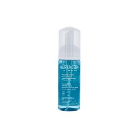 Uriage Eau Thermale Cleansing Water Foam 150 ml Yüz Temizleyici Köpük