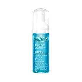 Uriage Eau Thermale Cleansing Water Foam 150 ml Yüz Temizleyici Köpük