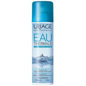 Uriage Eau Thermale D'Uriage Sp 150 ml Termal Su