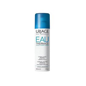 Uriage Eau Thermale D'Uriage Sp 150 ml Termal Su