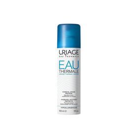 Uriage Eau Thermale D'Uriage Sp 150 ml Termal Su