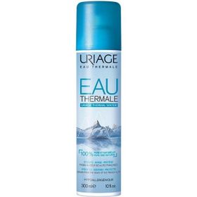 Uriage Eau Thermale D'Uriage Sp 300 ml Termal Su