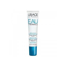 Uriage Eau Thermale Soin Cont Yx T15 ml Göz Kremi