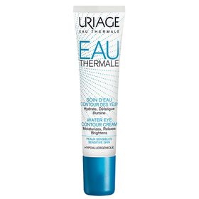 Uriage Eau Thermale Water 15 ml Eye Contour Cream
