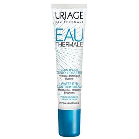Uriage Eau Thermale Water 15 ml Eye Contour Cream