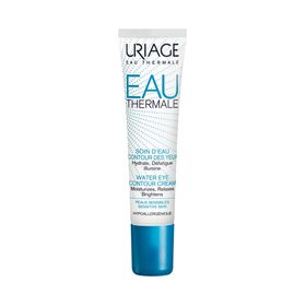 Uriage Eau Thermale Water 15 ml Eye Contour Cream