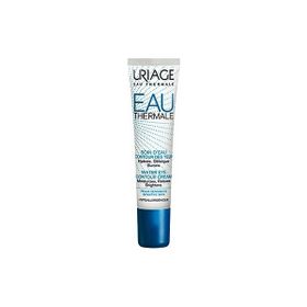 Uriage Eau Thermale Water 15 ml Eye Contour Cream