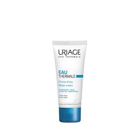 Uriage Eau Thermale Water Karma Ciltler İçin 40 ml Nemlendirici Yüz Kremi