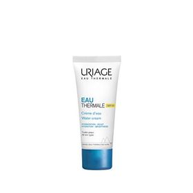 Uriage Eau Thermale Water SPF20 40 ml Nemlendirici Yüz Kremi