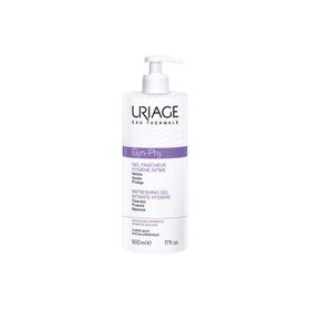 Uriage Gyn-Phy 500 ml Temizleyici İntim Jel