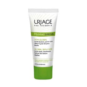 Uriage Hyseac 3 Regul 40 ml Akne Karşıtı Cilt Bakım Kremi