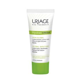 Uriage Hyseac 3 Regul 40 ml Akne Karşıtı Cilt Bakım Kremi