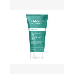 Uriage Hyseac Anti Blemish 150 ml Cleansing Gel