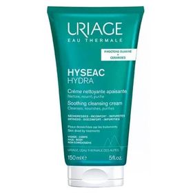 Uriage Hyseac Anti Blemish 150 ml Cleansing Gel