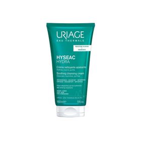 Uriage Hyseac Anti Blemish 150 ml Cleansing Gel