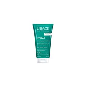 Uriage Hyseac Anti Blemish 150 ml Cleansing Gel