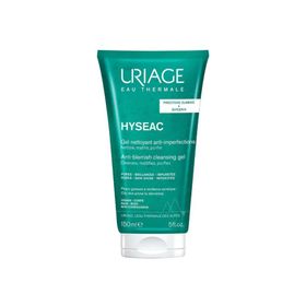Uriage Hyseac Anti Blemish 150 ml Cleansing Gel