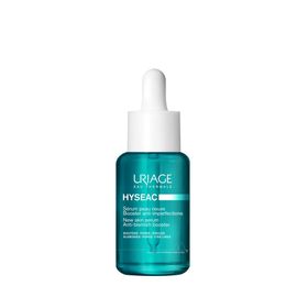 Uriage Hyseac Anti Blemish Booster 30 ml Serum