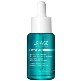 Uriage Hyseac Anti Blemish Booster 30 ml Serum