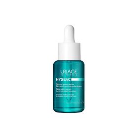 Uriage Hyseac Anti Blemish Booster 30 ml Serum