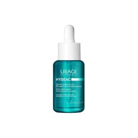 Uriage Hyseac Anti Blemish Booster 30 ml Serum