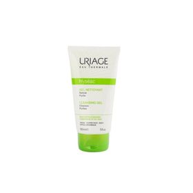Uriage Hyseac Cleansing Gel 150 ml Tonik