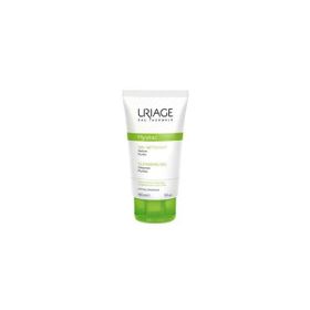 Uriage Hyseac Cleansing Gel 150 ml Tonik