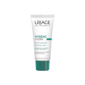 Uriage Hyseac Hydra Karma Ciltler İçin 40 ml Nemlendirici Krem