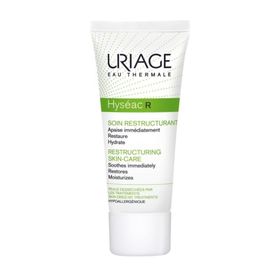Uriage Hyseac Hydra Restructuring 40 ml Nemlendirici
