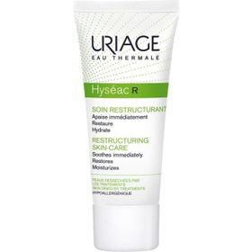 Uriage Hyseac Hydra Restructuring 40 ml Nemlendirici