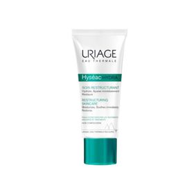 Uriage Hyseac Hydra Restructuring 40 ml Nemlendirici