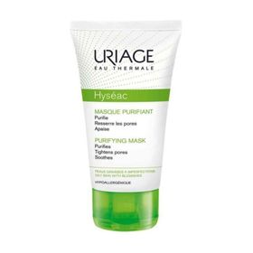 Uriage Hyseac Mask Purifying 50 ml