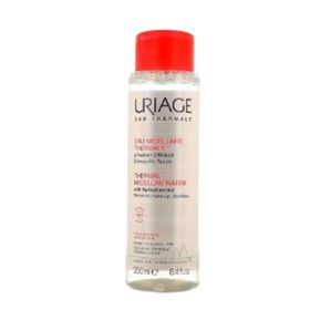 Uriage Miceller Thermale Ps 250 ml Cilt Temizleyici