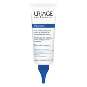 Uriage Pruriced Soothing 100 ml Yatıştırıcı Jel