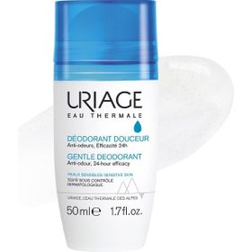 Uriage Roll-On Douceur 24H 50 ml Deodorant