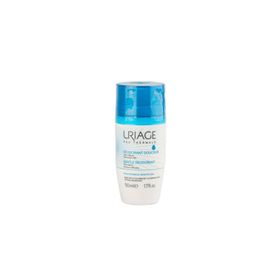 Uriage Roll-On Douceur 24H 50 ml Deodorant