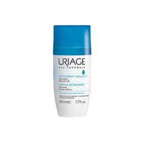 Uriage Roll-On Douceur 24H 50 ml Deodorant